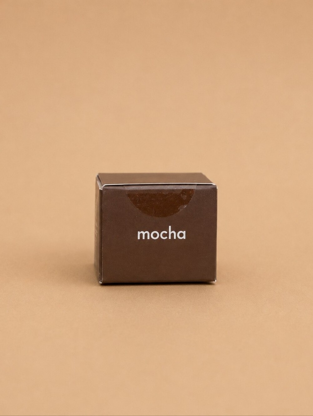 The Crème Shop 3 In 1 Chroma Gel Creme Eyeliner - "Mocha" - Picture 6 of 6